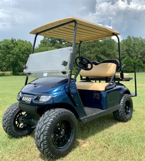 From 2019 to 2022 the average price difference between the <strong>EZGO</strong> Valor and <strong>Freedom TXT</strong> was $790, ranging from $400 – $1000. . Ezgo txt freedom mode